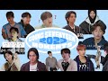 Going seventeen moments that live in my head rentfree 2023