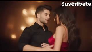 Download Lagu SALSA SENSUAL: CANCION \ MP3