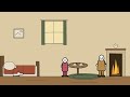 Kredu min, sinjorino ( ep11 )