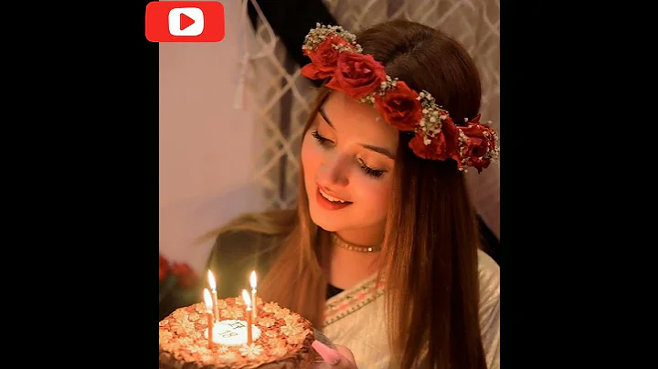 Aesthetic Birthday poses ideas with 🎂 ✨#viral #trending #youtubeshorts#shorts #fashion#bts #birthday