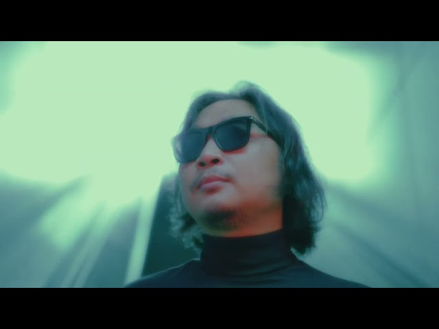 Adhitia Sofyan - I Can Take It (Official Music Video) class=