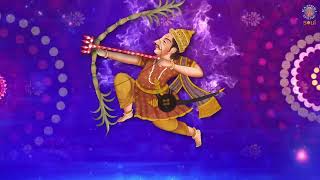 Om kamdevaya Vidmahe | Kamdev Gayatri Mantra 108 Times | कामदेव गायत्री मंत्र | Positivity Mantra