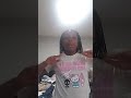 if I play this song for my class my class will go crazy