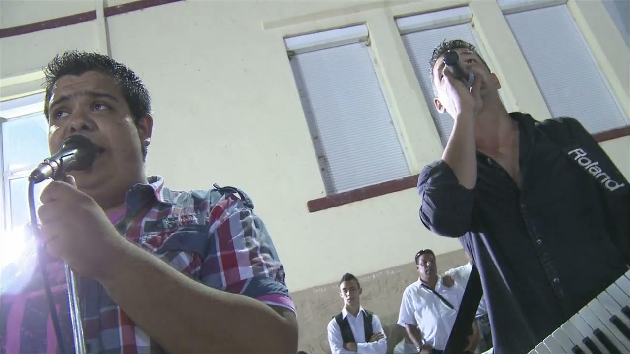 Meliti 2012 - YouTube