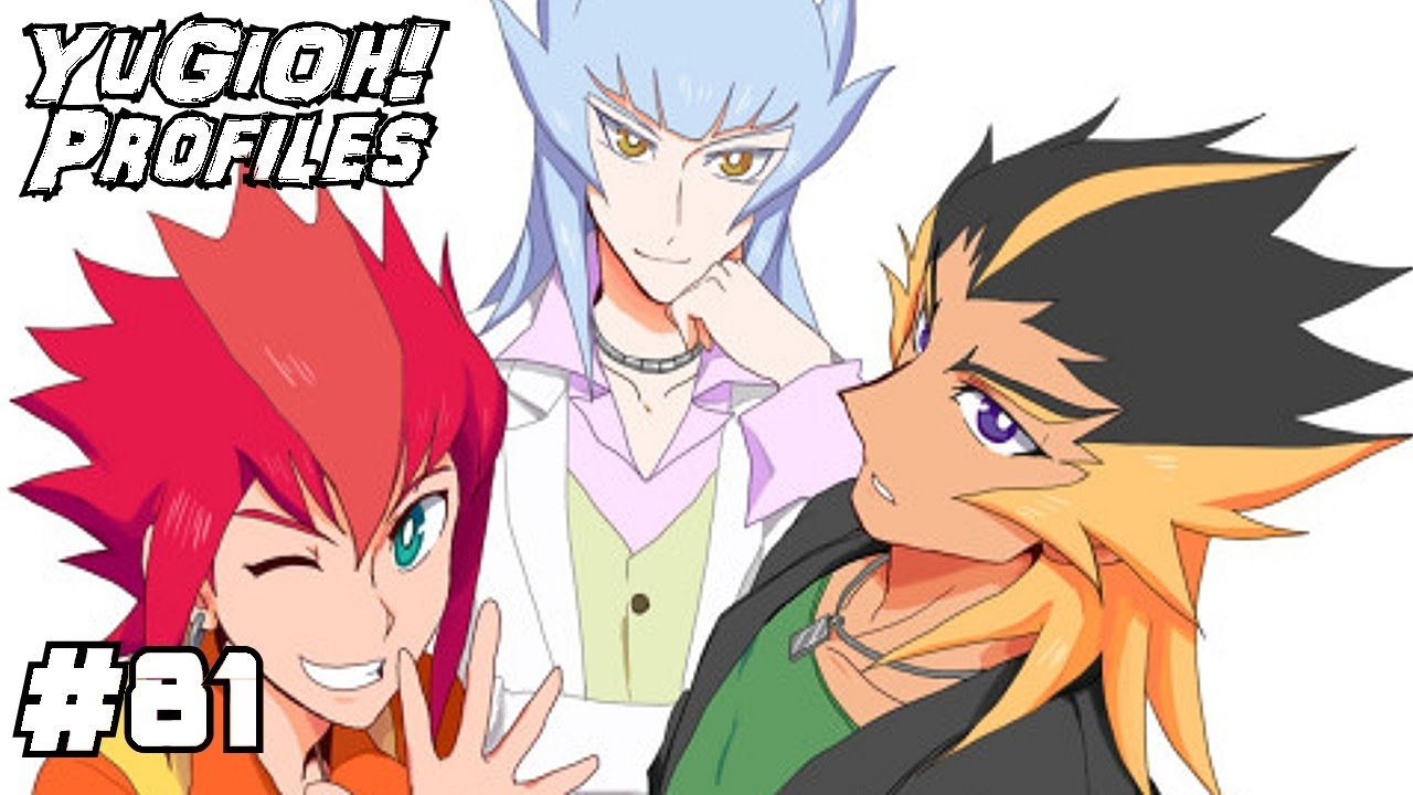 yugioh 5ds team ragnarok deck Amazon.com: Yu-Gi-Oh! 5D's