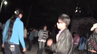OCOAPA 2012 Part7