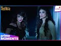 Naagin S1 | Ep. 25 | Shesha &amp; Shivanya Kill Kabir-How? | Colors TV
