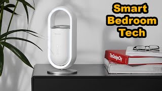 Amazing Smart Bedroom Tech You Need To See screenshot 4