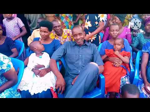 Yaleo Kali Song Harusi Ya Godfrey Manzese 