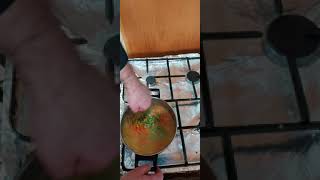 מרק אפונה מחיתי
