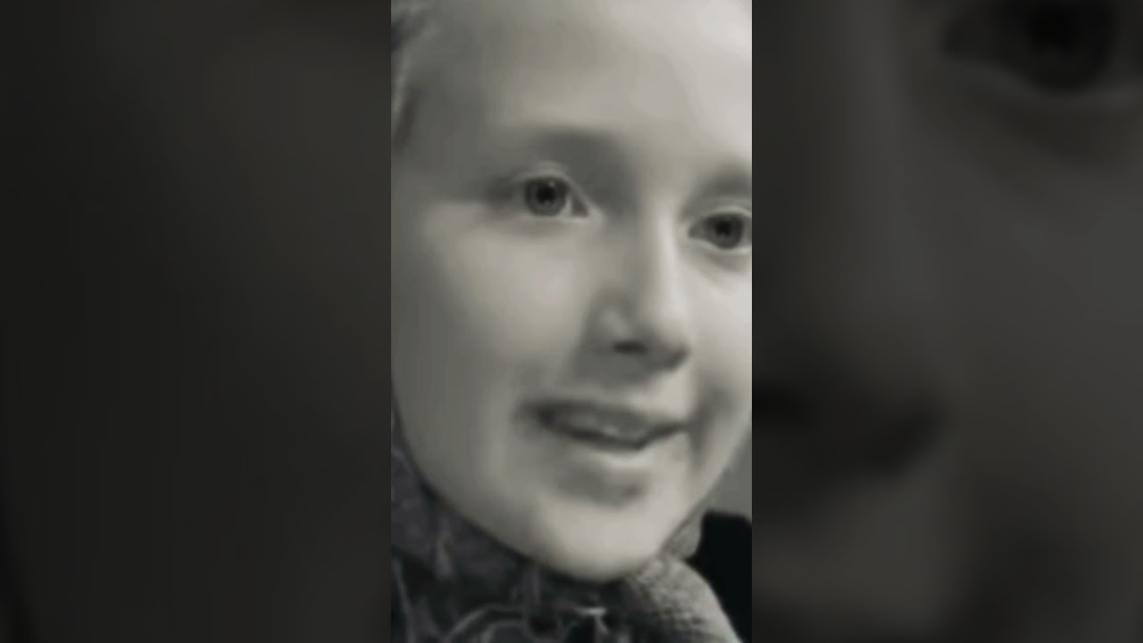 Война. ❤#россия #таджикистан #узбекистан #казахстан #киргизстан #украина