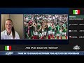 MEXICO vs. SOUTH KOREA | World Cup 2026 MATCH PREVIEW