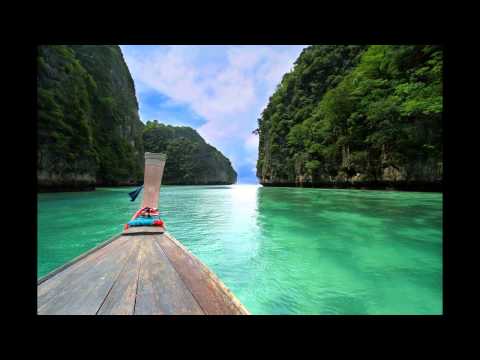 Hotel Mom Tri's Villa Royale in Kata Noi Beach (Phuket - Thailand) Bewertung und Erfahrungen