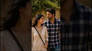 Sab rishte naate has ke tod du ...❤❤#love#TrueLove#LoveQuotes#HeartTouching#trendingvideo