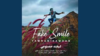 Download Lagu Labkhand-e Masnouei MP3