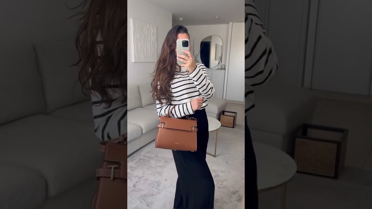 H&M Spring 2023 Collection 😍 Blazer + Shoes + Top 