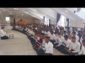 Harika Ilahi Toplu Bir şekilde Ancak Bu Kadar Güzel Okunabilir Müziksiz Huzun Veren Muhteşem Ilahi 