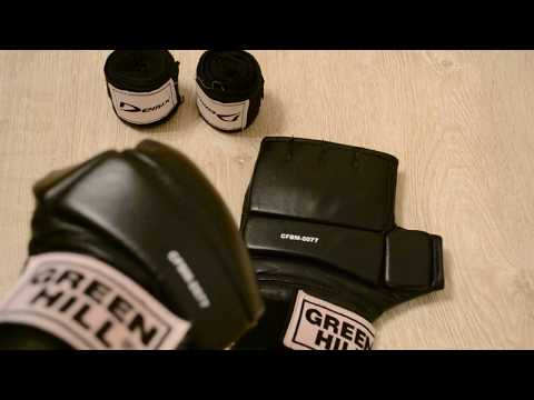 Шингарды Green Hill CFBN-2077 Шингарды Green Hill CFBN-2077