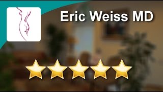 Eric Weiss MD Orange Park Amazing Five Star Review by Joyce G.