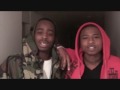 maybach billz and young proper