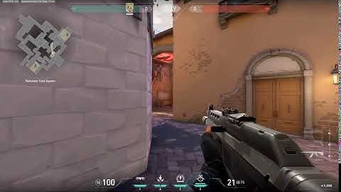 15fps video upscaled to 120fps with dain ai interpolation (play at 2x speed for 120fps video)