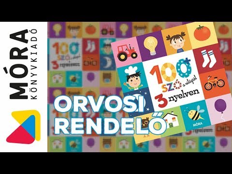 100 plusz szó