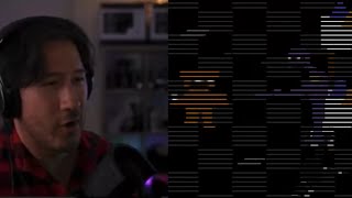 Markiplier encounters Purple Guy in SAVETHEM (FNaF 2)
First Shadow Bonnie in 2022, now this? He is the luckiest player to ever luck.
https://www.youtube.com/live/AH5jwKkCS7M
0:00 market fires flashes golden heady 😳
0:11 oh noes a minigame
0:42 sir william “vincent” aftonsire iii
0:45 “it crashed the gaaaym” Markiplier encounters Purple Guy in SAVETHEM (FNaF 2)