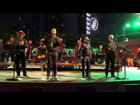 Boogaloo Assassins –