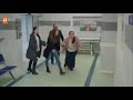 حبيبها مات وتبكي