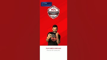 Mpl Coupon Code Today // Today Mpl Coupon Code