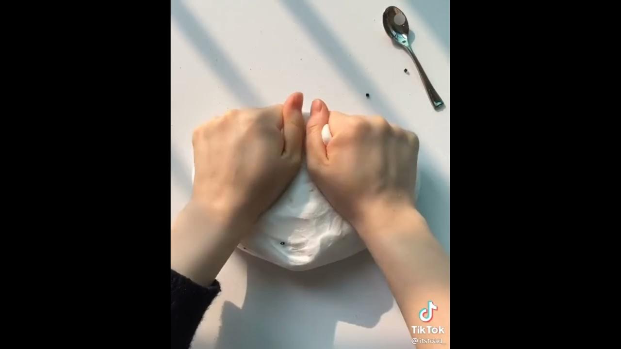 слаймы +истории и мел с хрустяшками. истории с мылом и мелом. истории с мылом и мелом. страшные истории со слаймом и с мылом и мелом. смешные истории и слаймы и мыло.