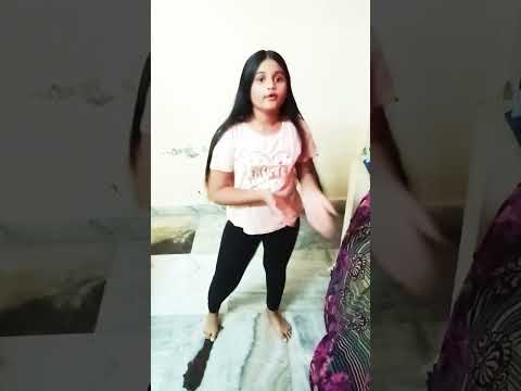 zari zari pache katti