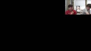 100,000 FC POINTS RONALDO FUTTIES PACK OPENING