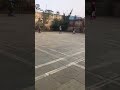 Class vibe unstoppable energy….. #skating #inspiration #oldschool #music #inlineskate