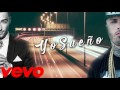Nicky Jam Ft Maluma Juegos Prohibidos Official Remix