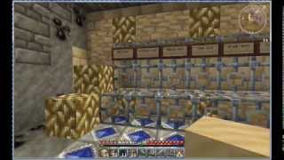 Rugged Horizons Episode 2: Monument Found