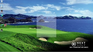 Quick Fix--If ball is not tracking