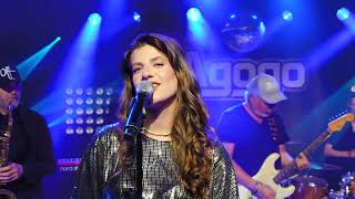 Download Lagu Disco Jam - Free From Desire | Evenses Entertainment MP3