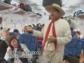 NEGRO SALVATIERRA-TRENCITO DE IDA-