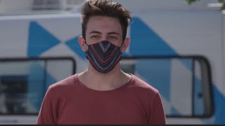 #AnsesVerano ☀️ en Vista Flores