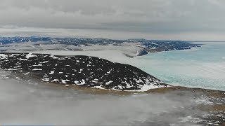 Арктическая Чукотка 2019 (Arctic Chukotka 2019)