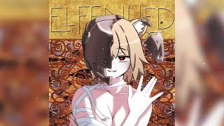 Neco Arc - Lilium (Elfen Lied) (Ai Cover)