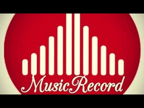 تنسي واحده اغنيه عمرو دياب عزف الفنان احمد مجدي