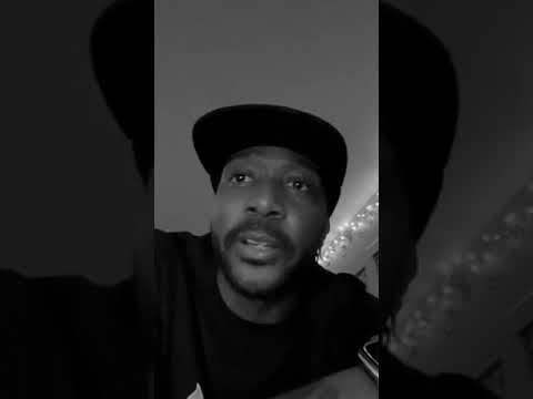 Krayzie Bone - If By Now It Aint Better (Live Playback)
