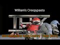 Youtube Thumbnail title