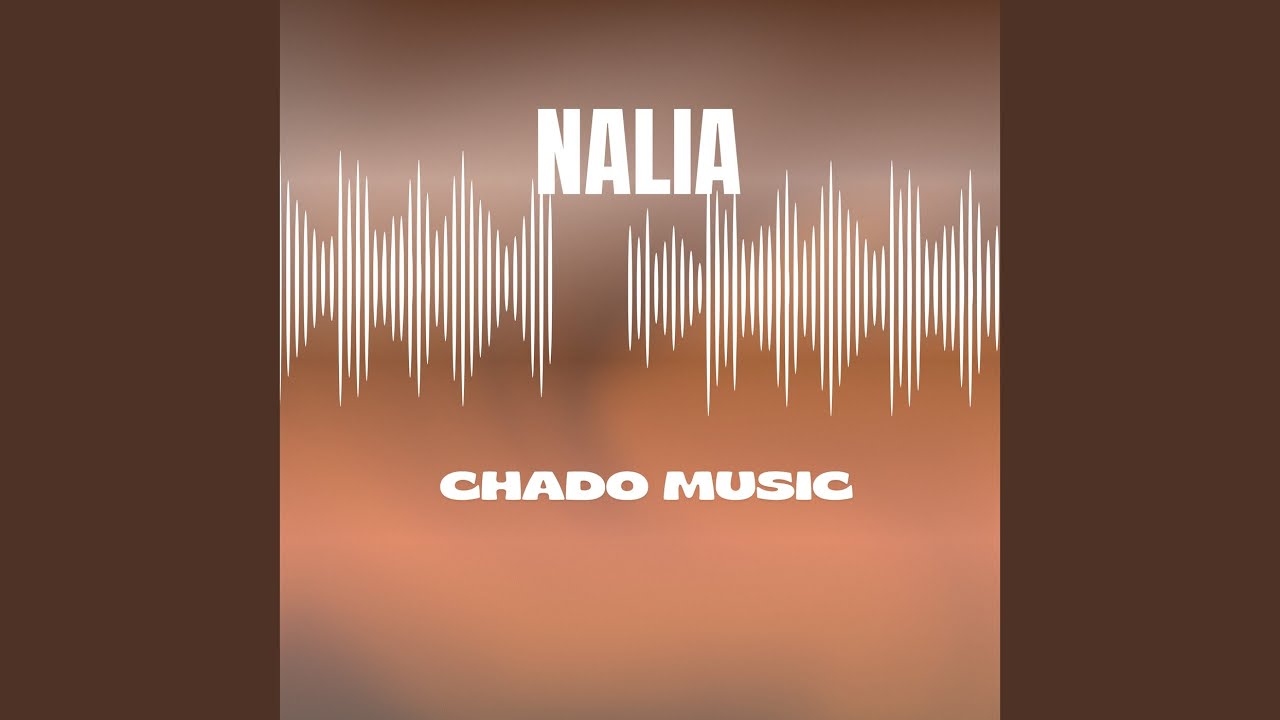 Watch Nalia on YouTube Watch Nalia on YouTube