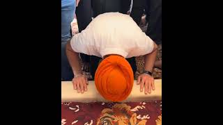 VID 20230110 WA0020