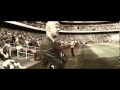 Match Of The Day | Intro 2012-2013