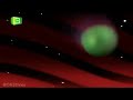 MBC3 Ident Balloon With 2004 Left Screenbug INCOMPLETE 