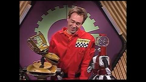 MST3K: Moon Zero Two - Moonopoly And Other Future Board Games